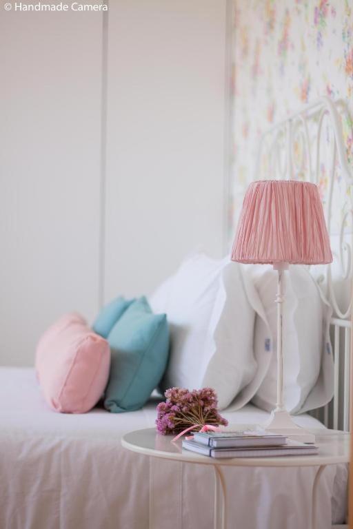 Apartamento Inside - Flores Porto